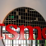 TSMC’s Q4 profit rises 57% to a record, in line with forecast