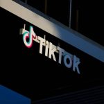 How a TikTok ban would work – and why user workarounds won’t