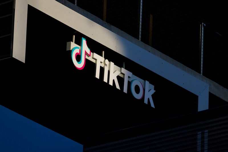 How a TikTok ban would work – and why user workarounds won’t