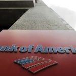 Bank of America profit rises on investment banking boost