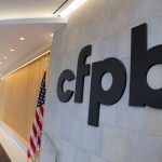 Tech groups sue US CFPB to block rule on payment apps, digital wallets