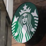 Starbucks’ lead independent director Mellody Hobson to depart