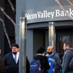 FDIC sues 17 former Silicon Valley Bank executives, directors over collapse