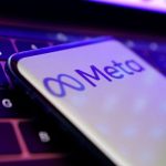 Meta’s ‘Community Notes’ model will not apply to paid ads, WSJ reports