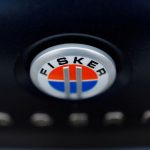 US auto safety regulator closes probe into nearly 7,000 Fisker electric SUVs