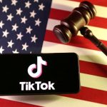 US Supreme Court upholds law banning TikTok