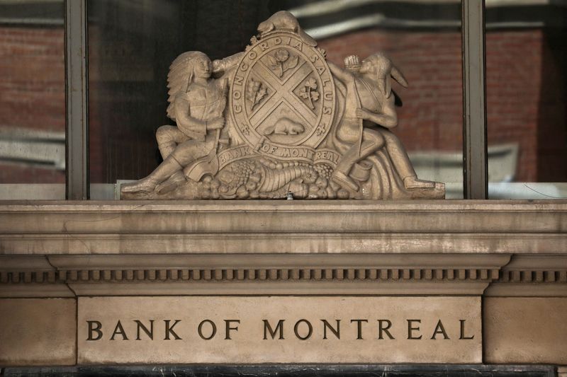 Top Canadian banks quit global climate coalition ahead of Trump inauguration