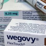 Explainer-What Wegovy’s inclusion in Medicare price negotiation means for patients, company