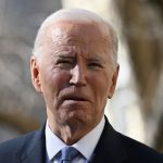 Biden boosts loan for ioneer’s Nevada lithium mine to nearly $1 billion