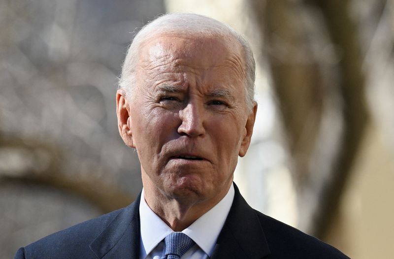 Biden boosts loan for ioneer’s Nevada lithium mine to nearly $1 billion