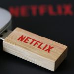 Netflix priced to perfection: Barclays