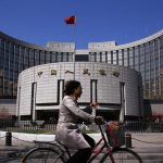 China’s central bank to cut interest rates from current level of 1.5% in 2025- FT