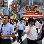 Japan 2025 outlook shows growth, wage hikes, and monetary policy shifts- Barclays