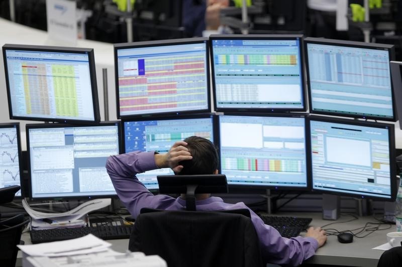 Canada stocks higher at close of trade; S&P/TSX Composite up 0.70%