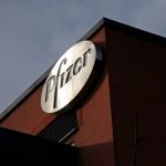 Pfizer to sell 7.7% stake in Haleon for potential $3.1 billion, Bloomberg reports