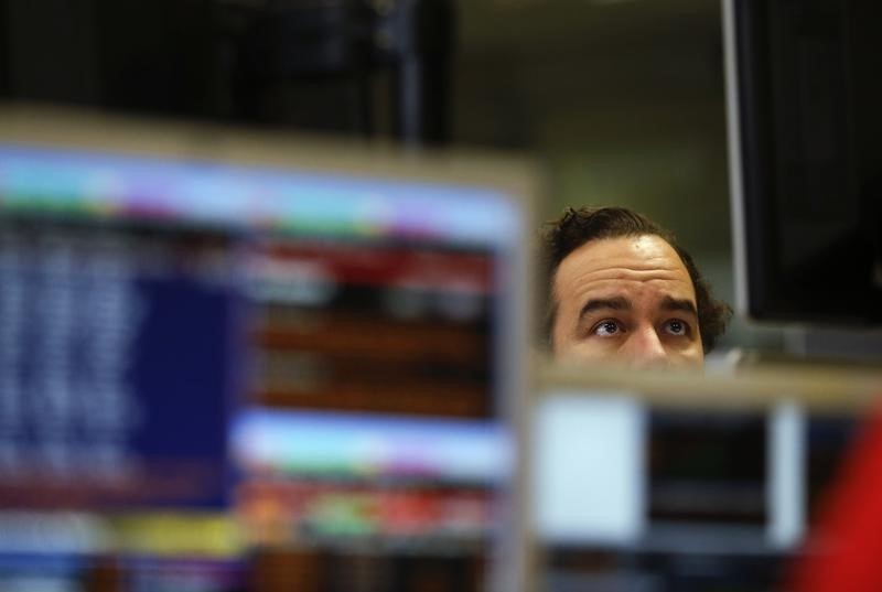 Norway stocks lower at close of trade; Oslo OBX down 0.08%