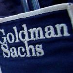 Goldman Sachs CEO emphasizes need for improved US-China relations