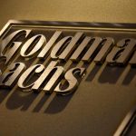 Goldman Sachs sees UK asset sell-off amid growth concerns