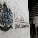 U.K. stocks higher at close of trade; Investing.com United Kingdom 100 up 1.13%