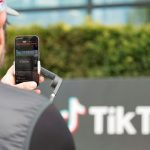 Trump security adviser doesn’t rule out continued Chinese ownership of TikTok