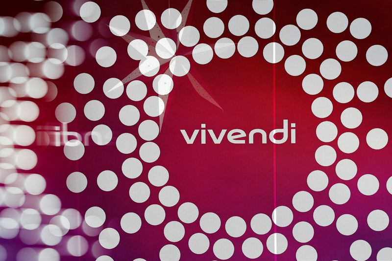 Vivendi’s new ‘galaxy’ of companies needs more time to explain strategy, analysts and investors say