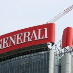 Generali, BPCE ink non-binding deal to create asset management champion