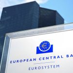 Easing tariff fears cement bets on ECB rate cut next week