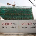 Analysis-Vanke woes to test limits of China’s property sector revival efforts