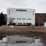 Smithfield Foods targets up to $10.7 billion valuation in US IPO