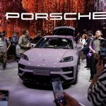 Porsche confirms 2024 earnings outlook in investor call, analyst’s note says