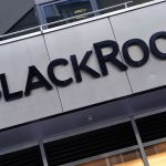 BlackRock and Weinstein’s Saba reach settlement in battle over closed-end funds