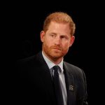 Victory for Prince Harry as Murdoch papers admits wrongdoing by Sun