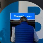 Sabadell’s board discusses moving HQ back to Catalonia