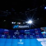 Nasdaq futures lead gains after Netflix results, Trump’s AI investment plans