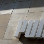 Puma announces cost-cutting after 2024 net profit misses expectations