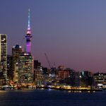 People leave New Zealand in record numbers in year to November