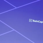 Bain matches CC Capital’s offer for Australia’s Insignia Financial at $1.92 billion