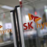 Nvidia supplier SK Hynix posts record quarterly profit on AI chip demand