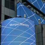 Morgan Stanley’s Michael Grimes in talks for role in Trump administration, WSJ reports