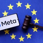 Meta’s revised paid ad-free service may breach EU privacy laws, consumer group says