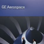 GE Aerospace forecasts 2025 profit above estimates on robust aftermarket demand