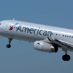 American Airlines forecasts weak 2025 profit on costly labor deals