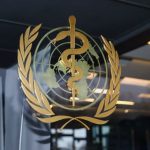 U.S. WHO exit jeopardizes Africa, says health body