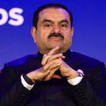 India’s Adani Green appoints independent law firms to review US indictment