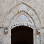 Monte dei Paschi launches 13.3-billion-euro all share bid for Mediobanca