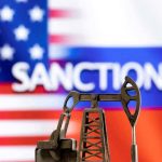 Russians could face jail for divulging logistics of sanctioned goods