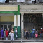 As Cuba-US relations sour, the island needs dollars more than ever