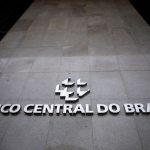 Brazil central bank to raise rates another 100bps in January: Reuters poll