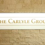 Carlyle appoints new global wealth division head for Asia Pacific