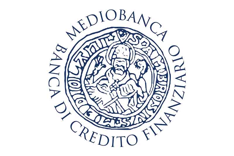 Monte Paschi eyes bid for Mediobanca – report